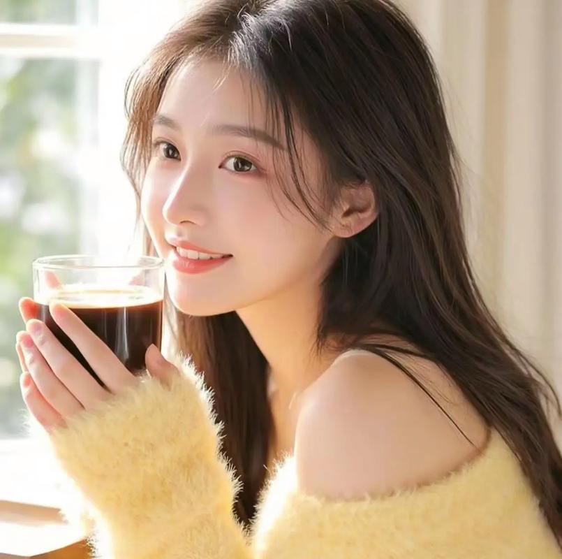 补贴性培训超3000万人次 这份“职业技能红包”请查收